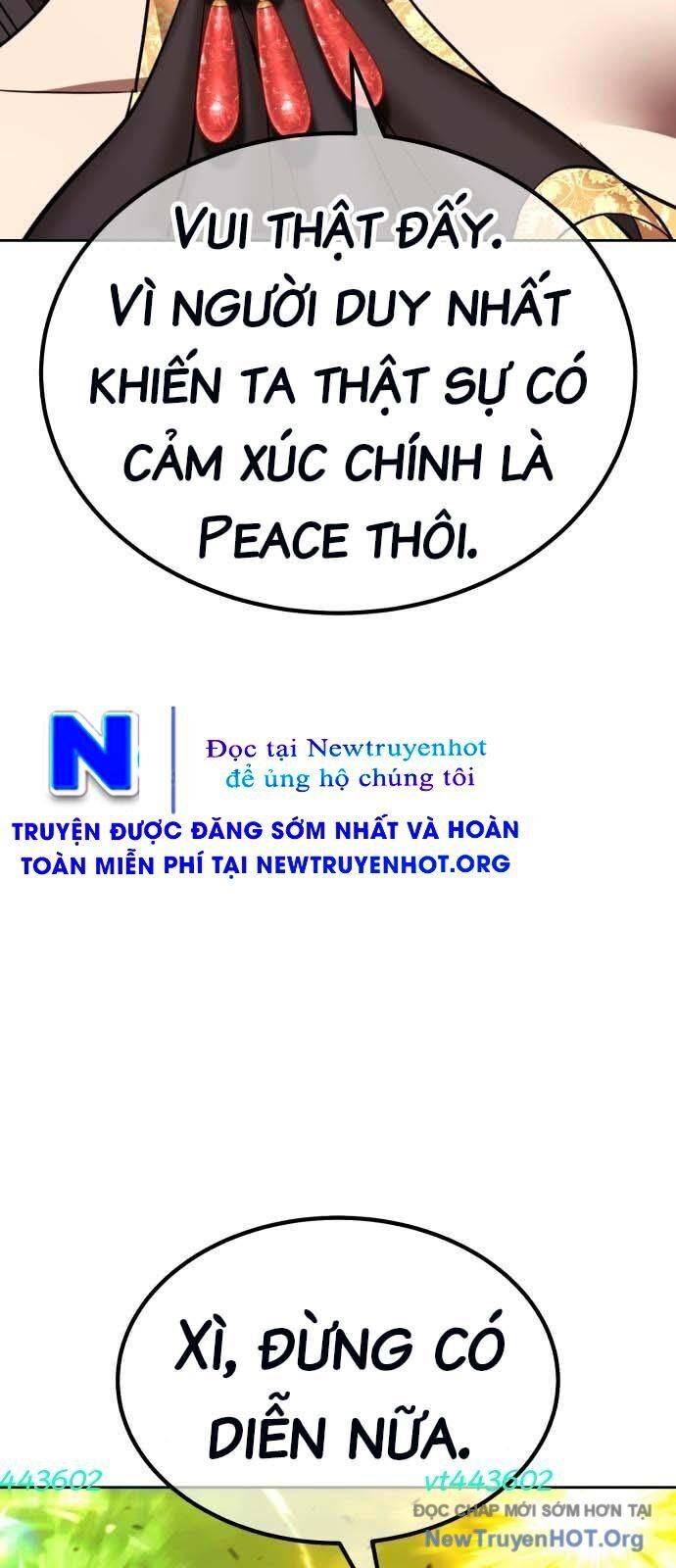 Gậy Gỗ Cấp 99+ - Chapter 129 - Page 107