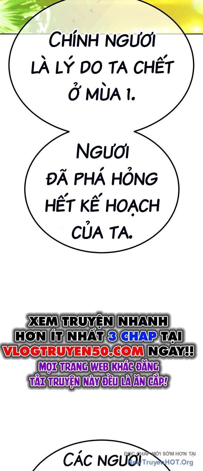 Gậy Gỗ Cấp 99+ - Chapter 129 - Page 109