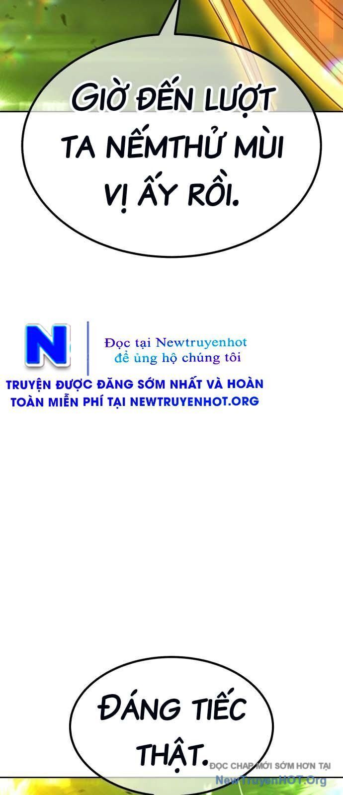 Gậy Gỗ Cấp 99+ - Chapter 129 - Page 111