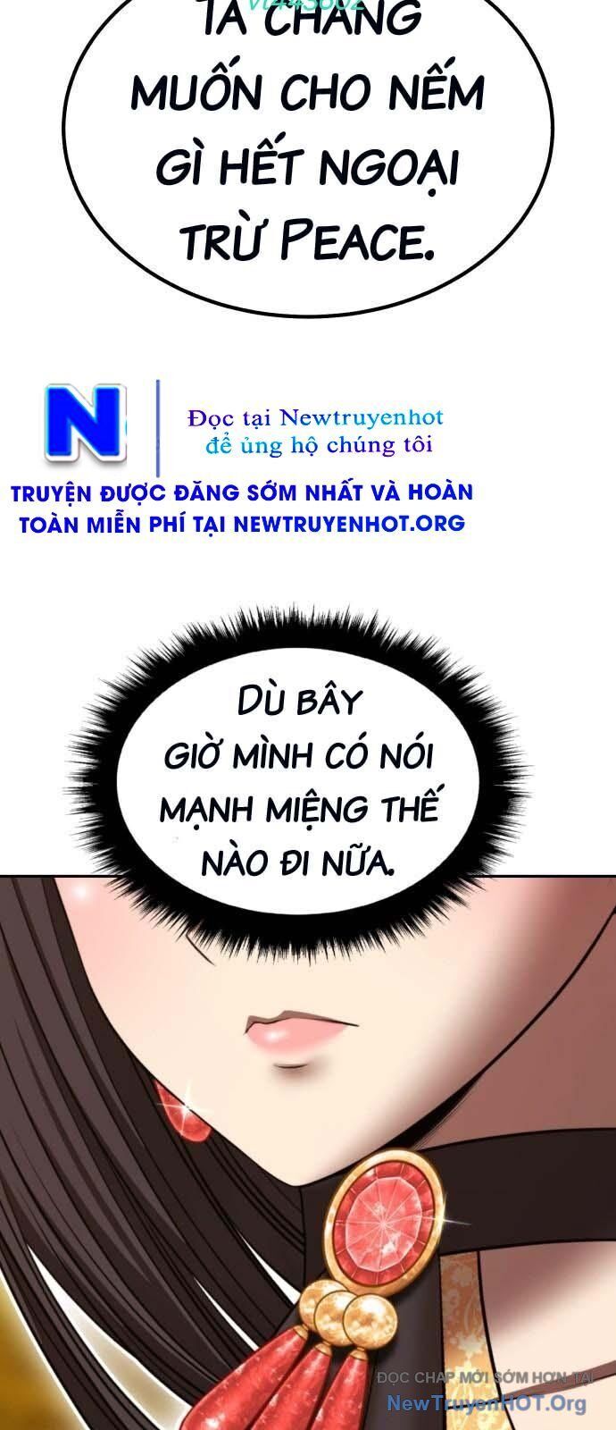 Gậy Gỗ Cấp 99+ - Chapter 129 - Page 113