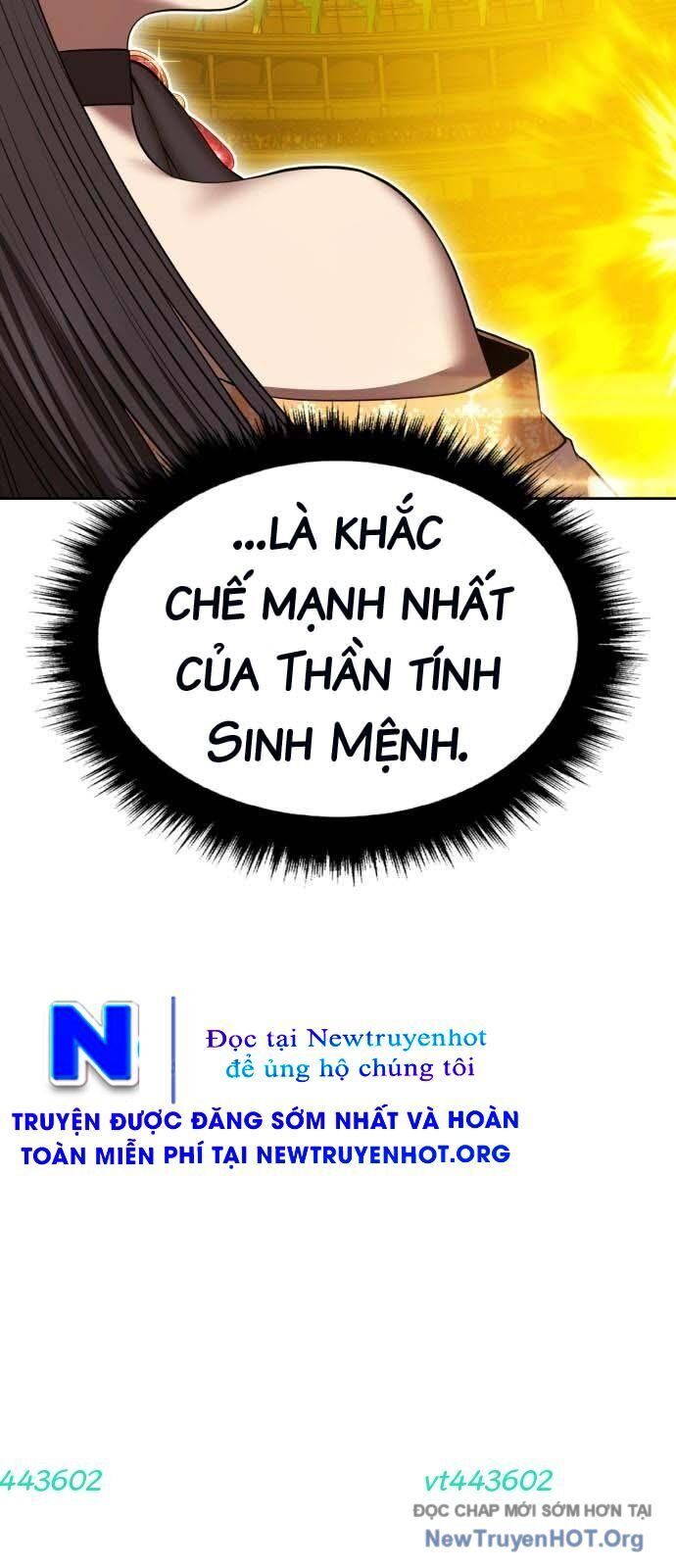 Gậy Gỗ Cấp 99+ - Chapter 129 - Page 117