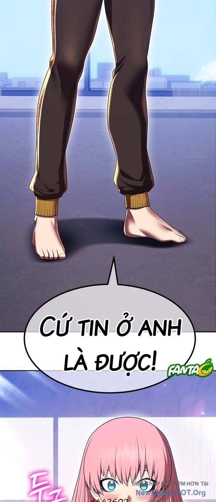 Gậy Gỗ Cấp 99+ - Chapter 129 - Page 12