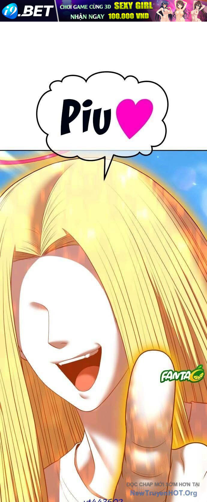 Gậy Gỗ Cấp 99+ - Chapter 129 - Page 122