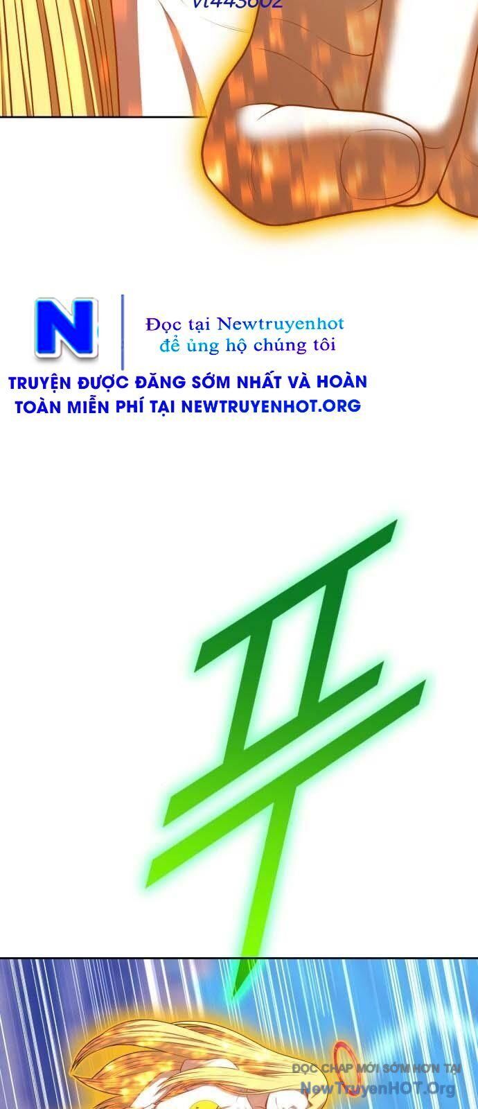 Gậy Gỗ Cấp 99+ - Chapter 129 - Page 123