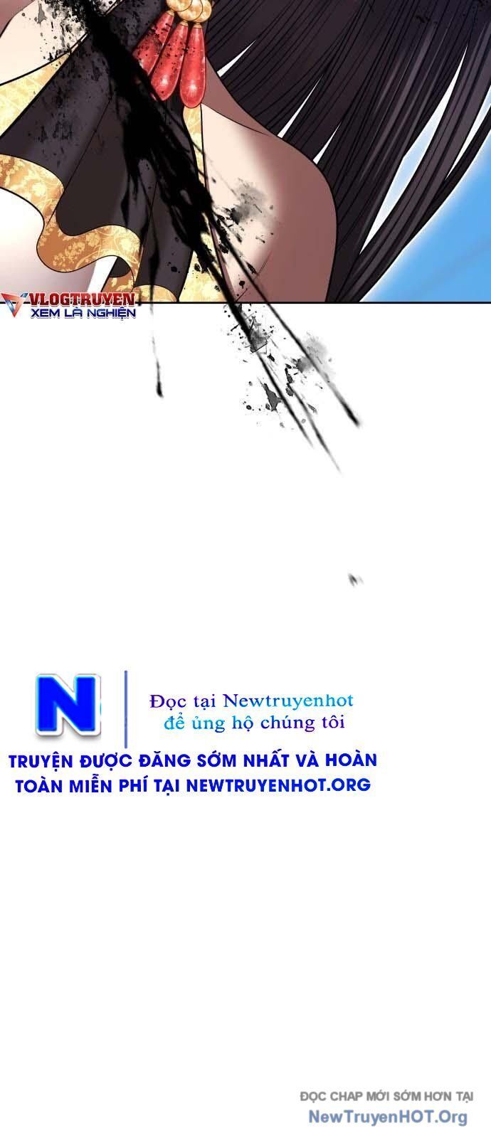 Gậy Gỗ Cấp 99+ - Chapter 129 - Page 126