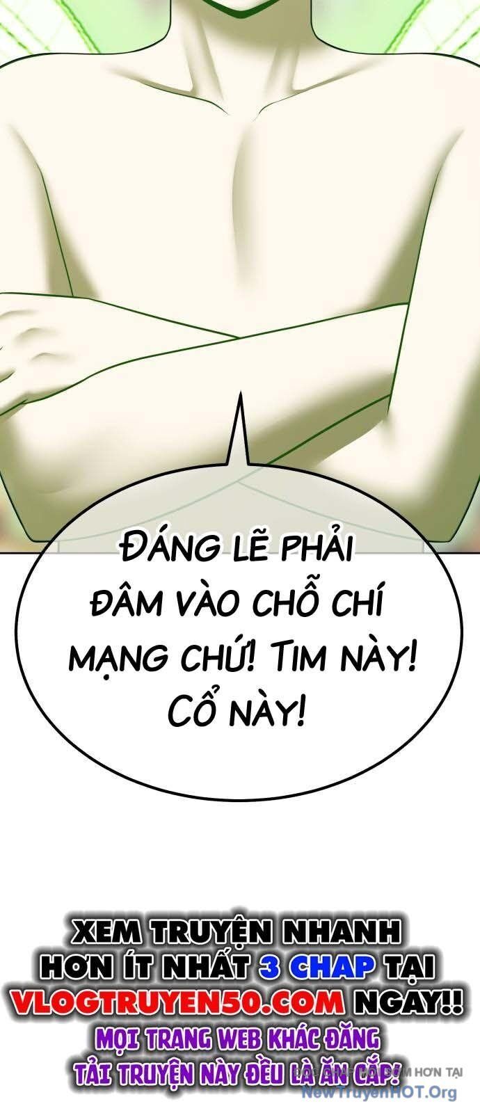 Gậy Gỗ Cấp 99+ - Chapter 129 - Page 129