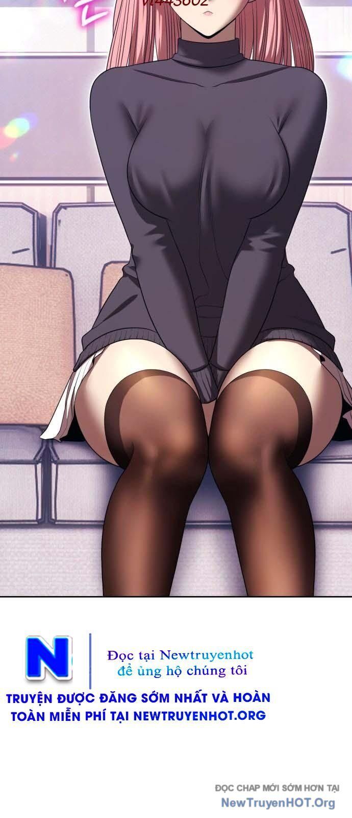 Gậy Gỗ Cấp 99+ - Chapter 129 - Page 13