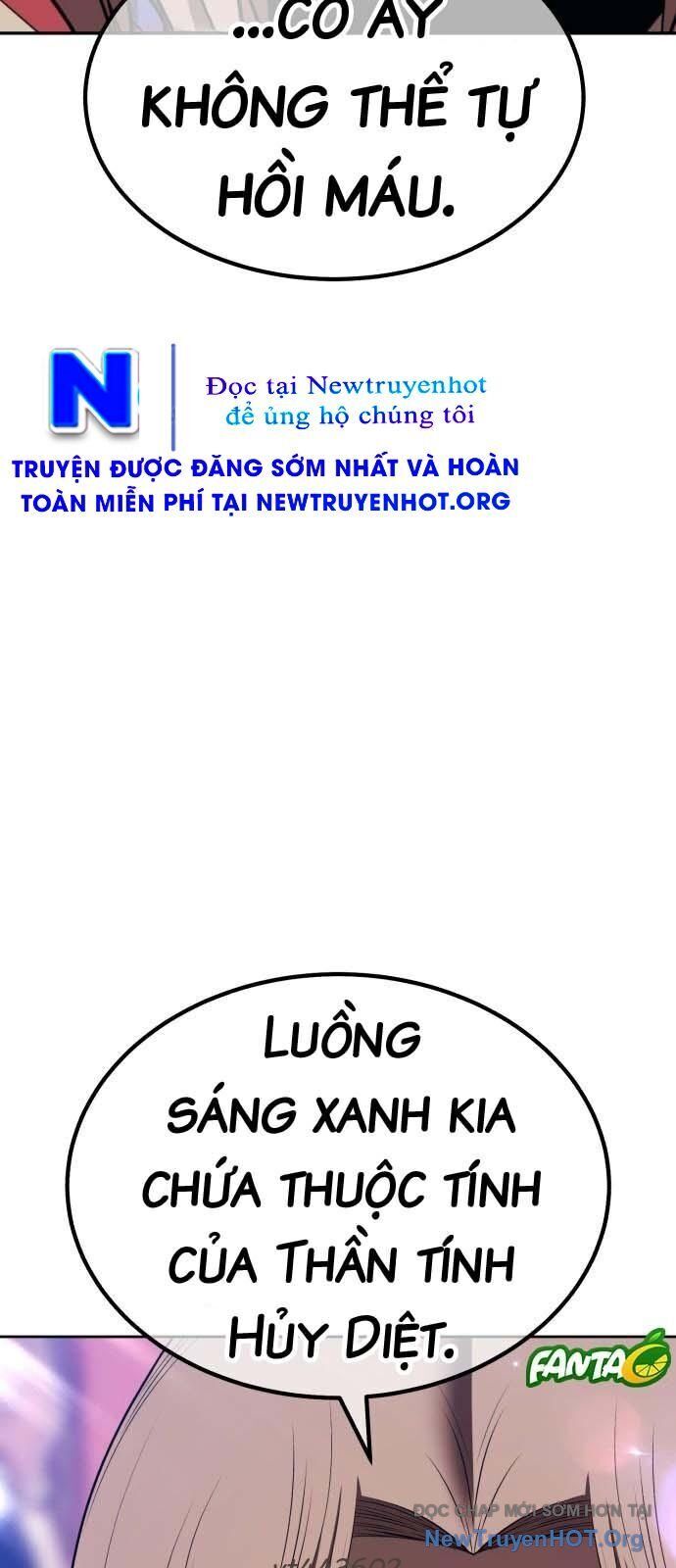 Gậy Gỗ Cấp 99+ - Chapter 129 - Page 132