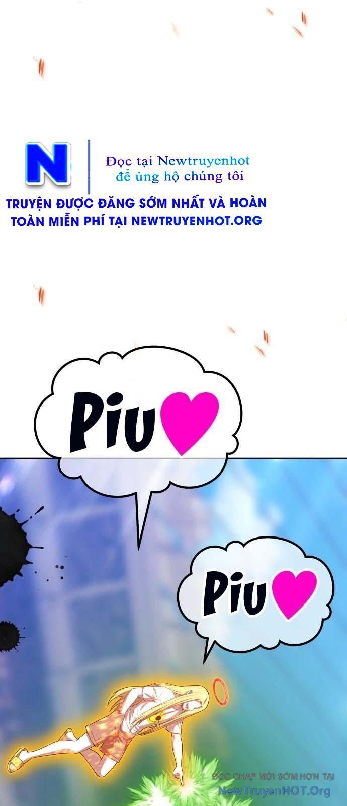 Gậy Gỗ Cấp 99+ - Chapter 129 - Page 135