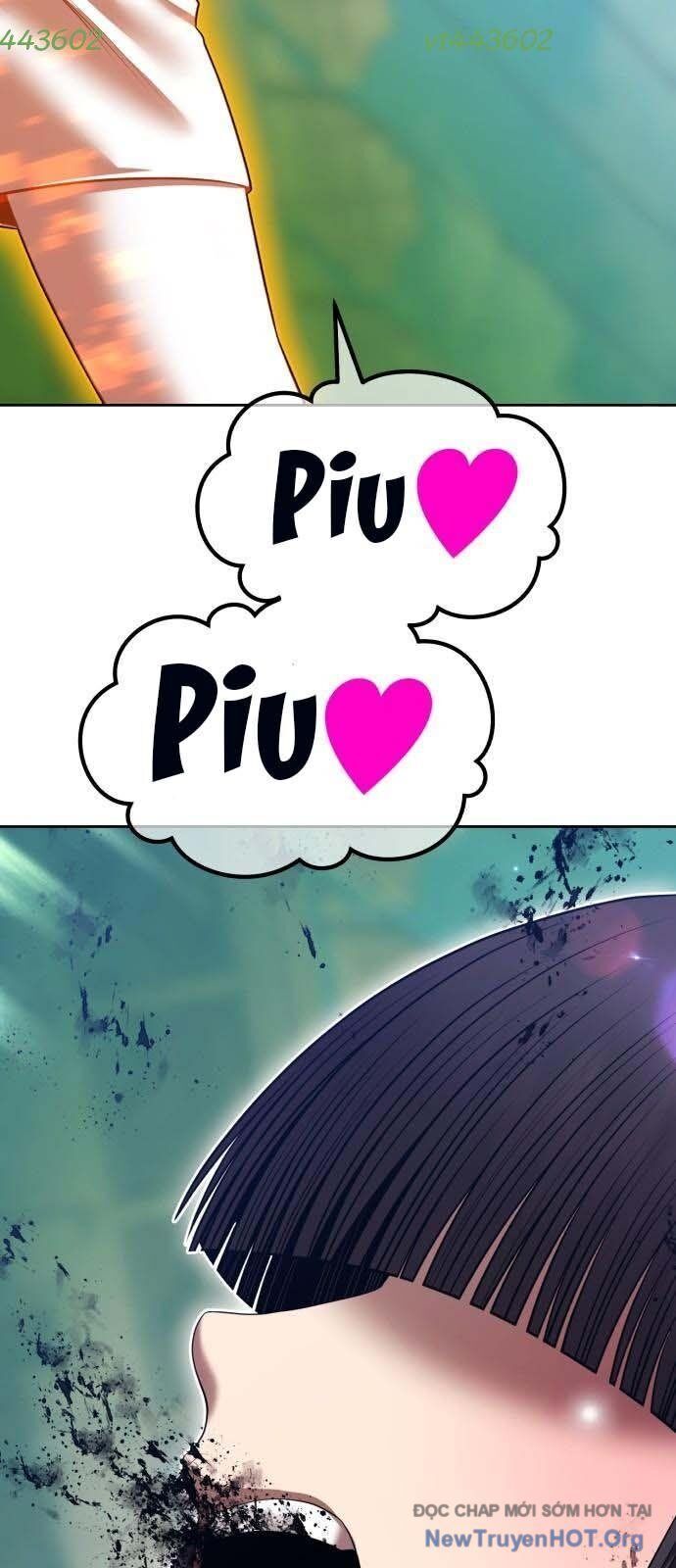 Gậy Gỗ Cấp 99+ - Chapter 129 - Page 138