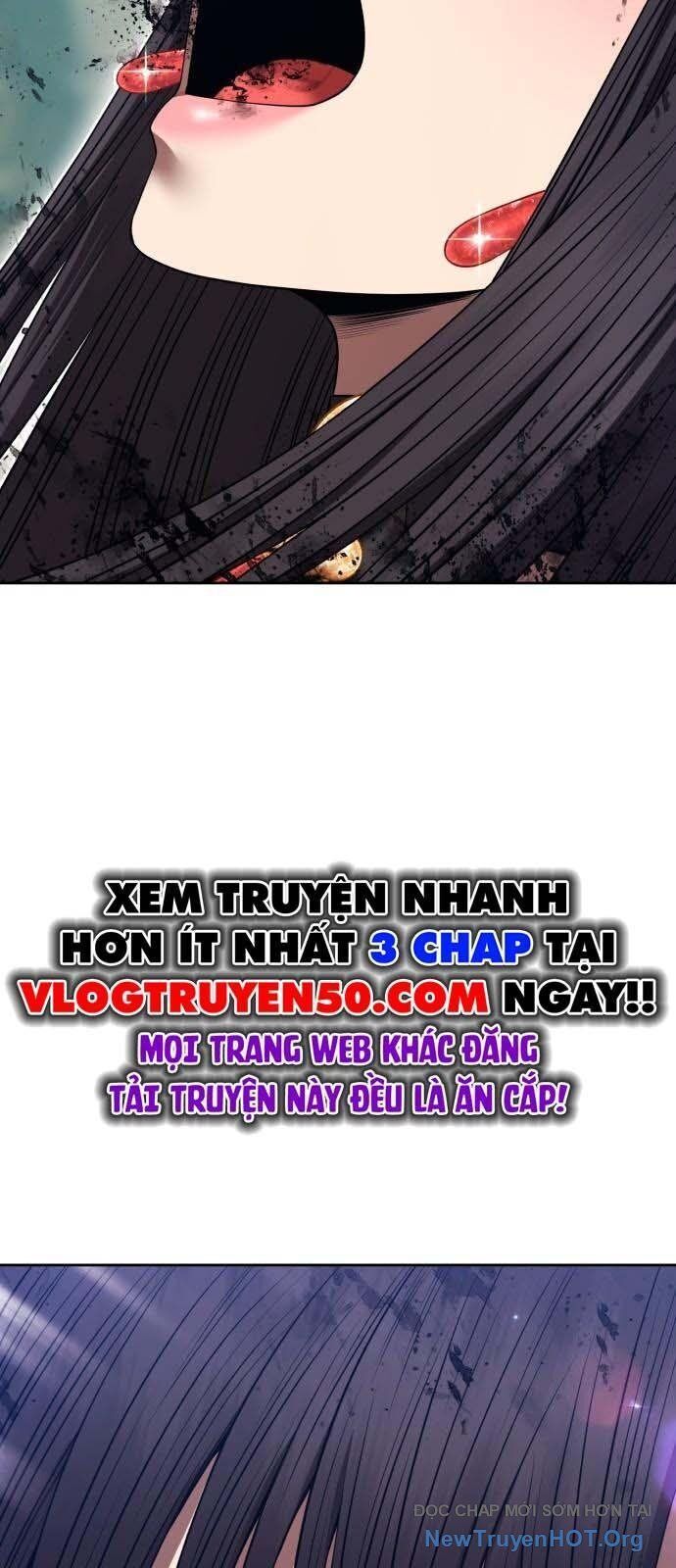 Gậy Gỗ Cấp 99+ - Chapter 129 - Page 139