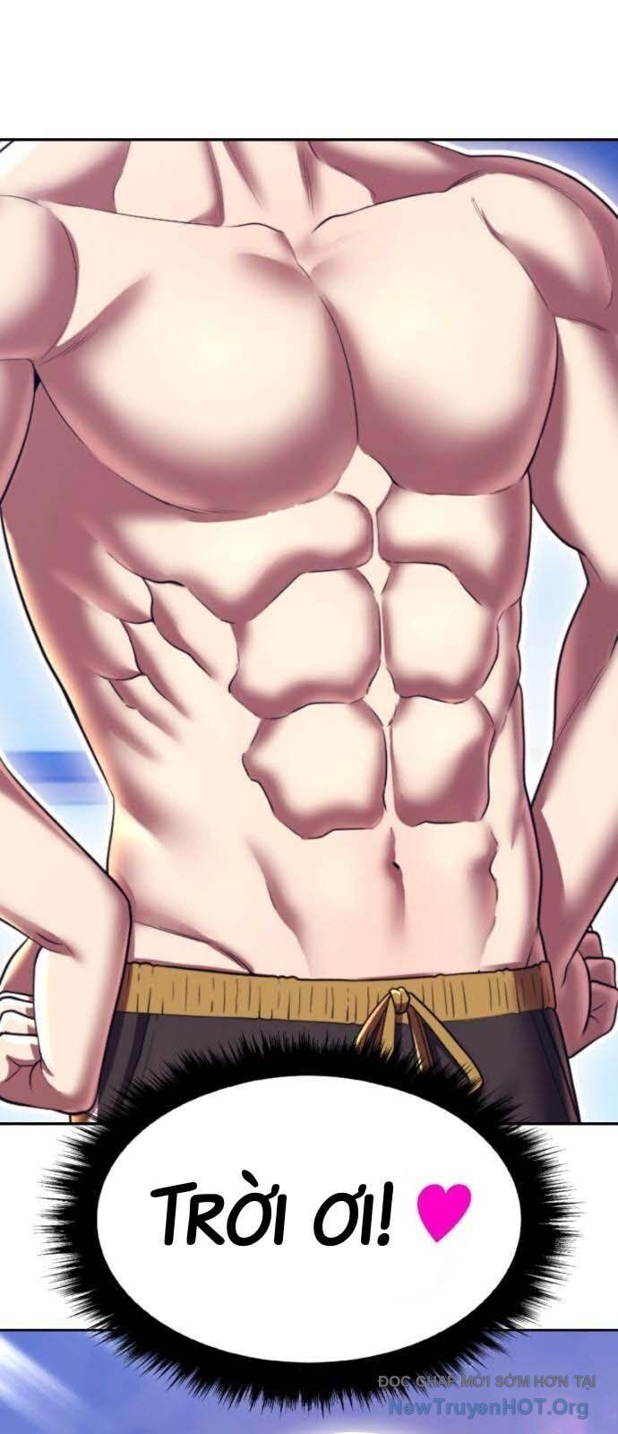 Gậy Gỗ Cấp 99+ - Chapter 129 - Page 14