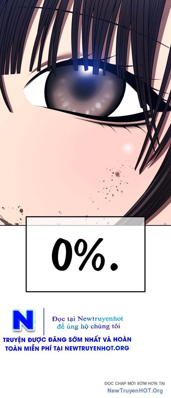 Gậy Gỗ Cấp 99+ - Chapter 129 - Page 140