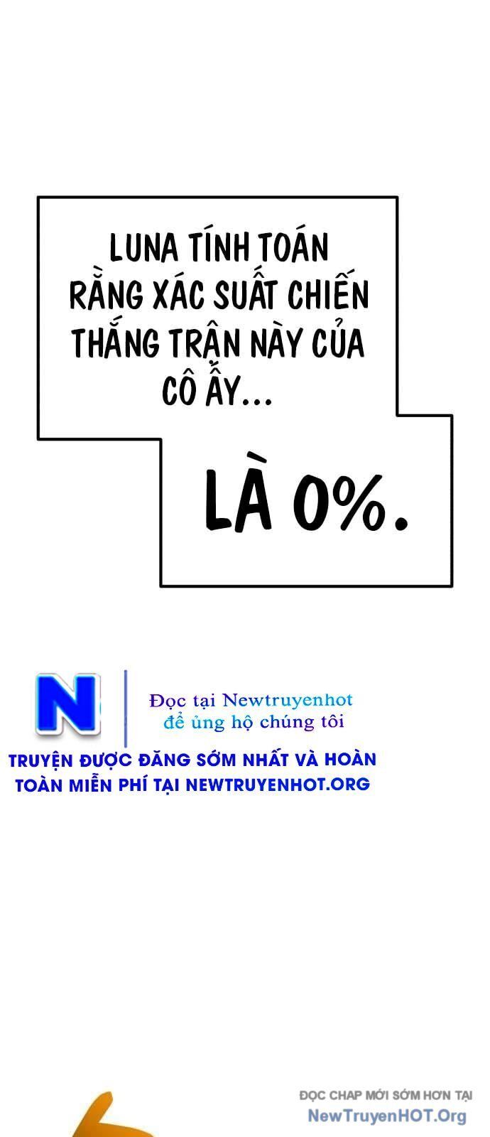 Gậy Gỗ Cấp 99+ - Chapter 129 - Page 141