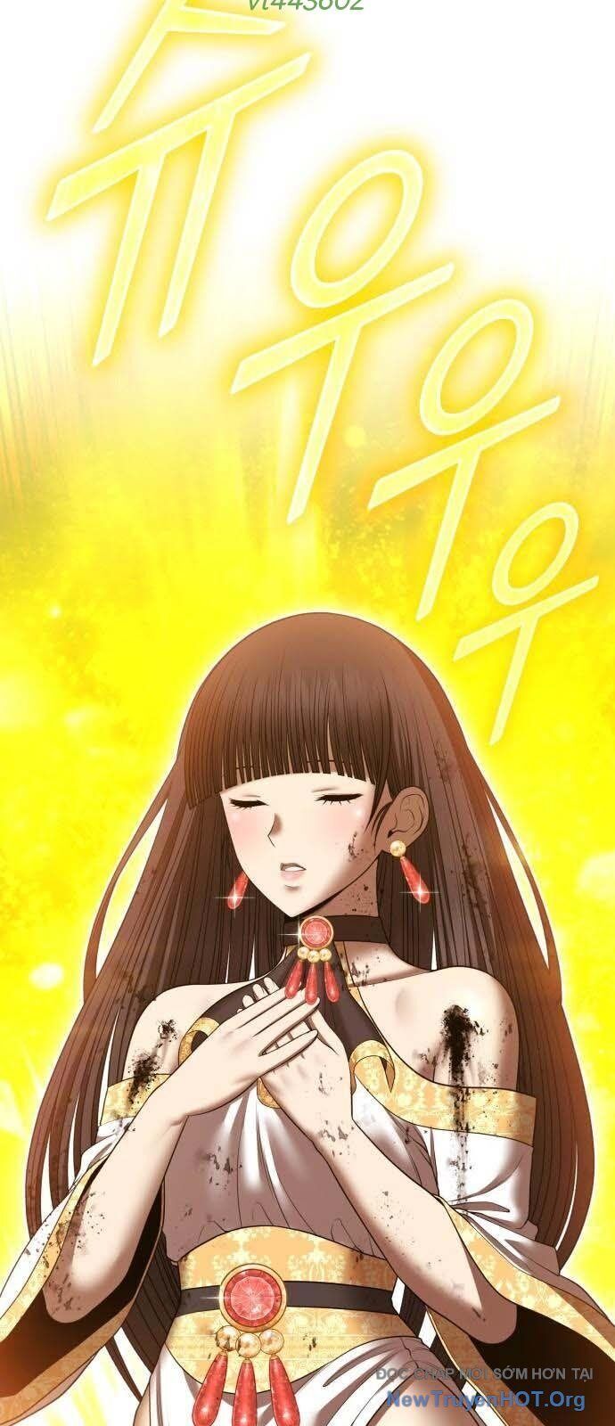 Gậy Gỗ Cấp 99+ - Chapter 129 - Page 143