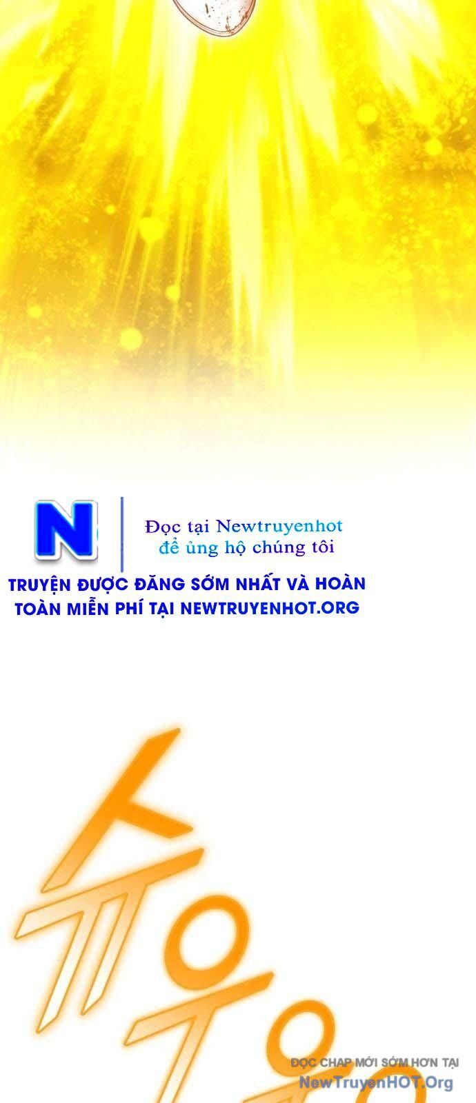 Gậy Gỗ Cấp 99+ - Chapter 129 - Page 145