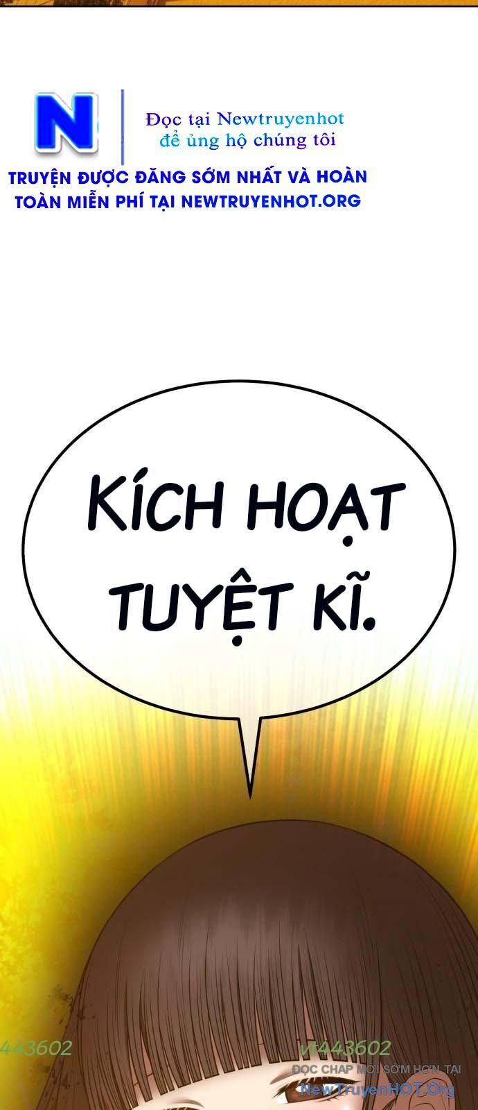 Gậy Gỗ Cấp 99+ - Chapter 129 - Page 147