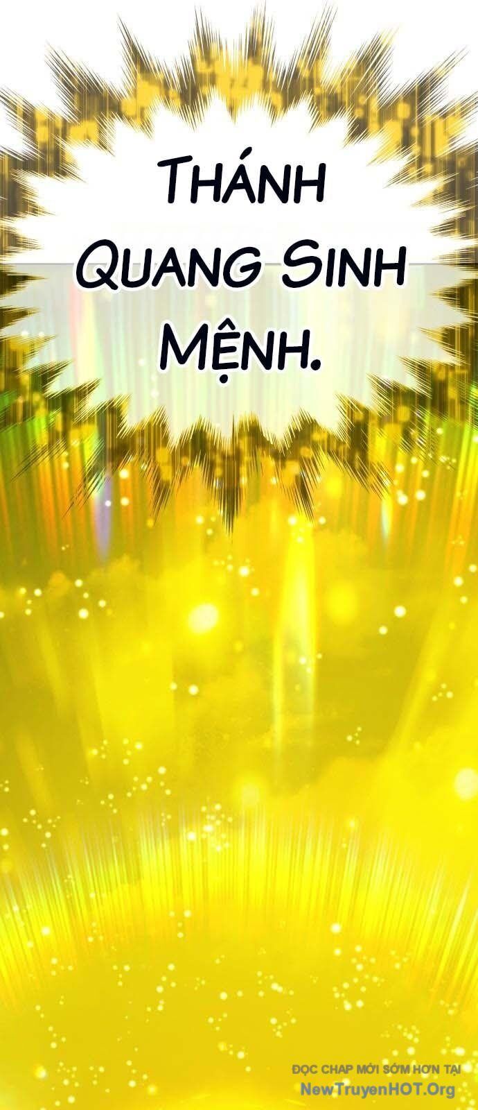 Gậy Gỗ Cấp 99+ - Chapter 129 - Page 149