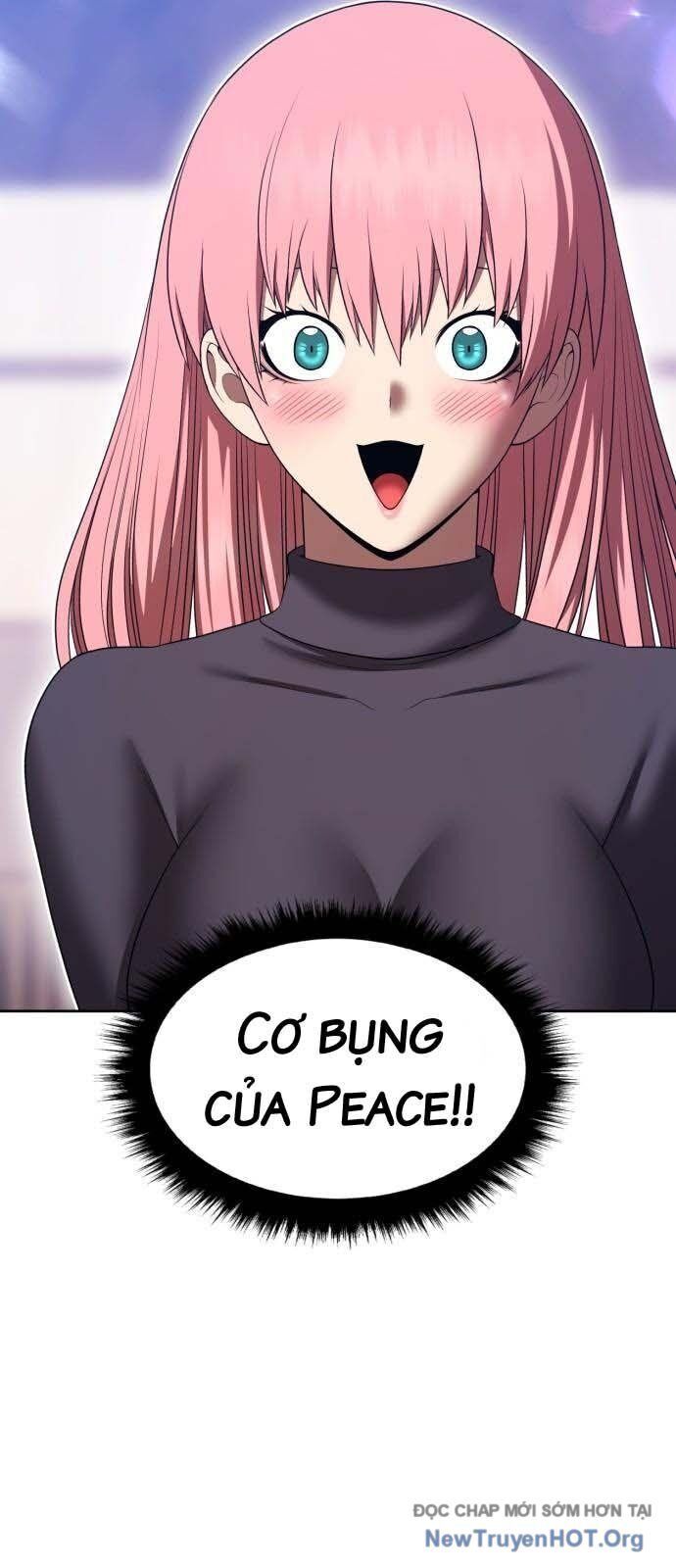 Gậy Gỗ Cấp 99+ - Chapter 129 - Page 15