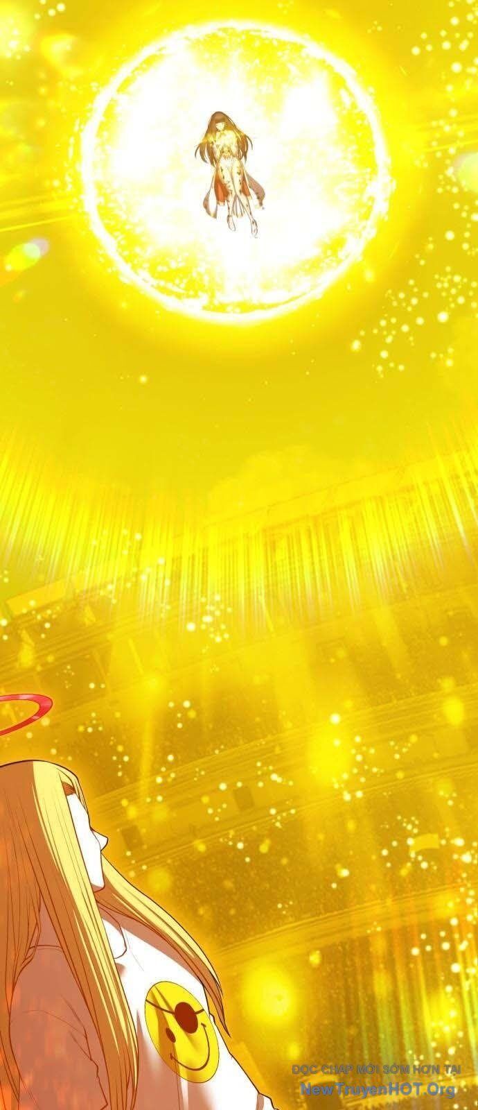 Gậy Gỗ Cấp 99+ - Chapter 129 - Page 150