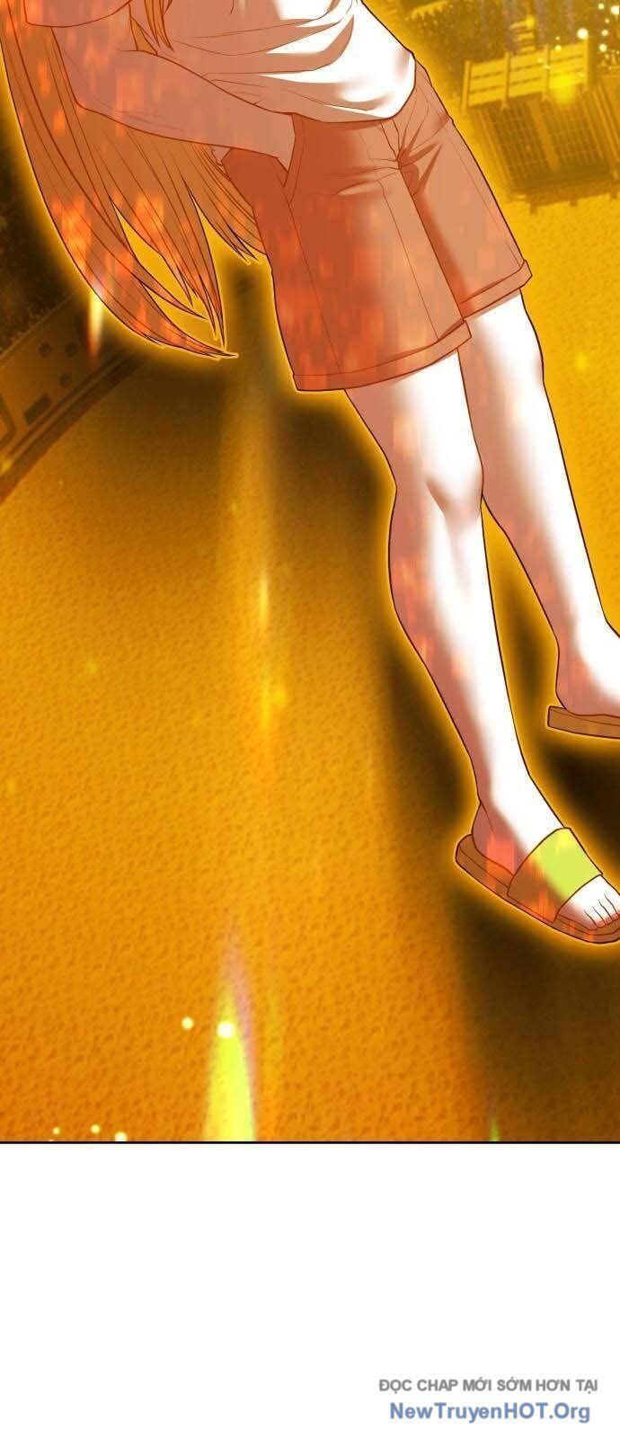 Gậy Gỗ Cấp 99+ - Chapter 129 - Page 151