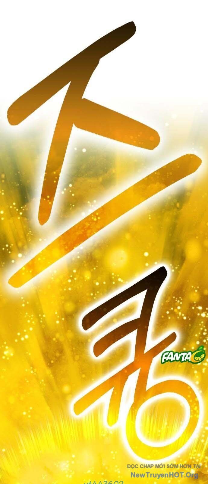 Gậy Gỗ Cấp 99+ - Chapter 129 - Page 152