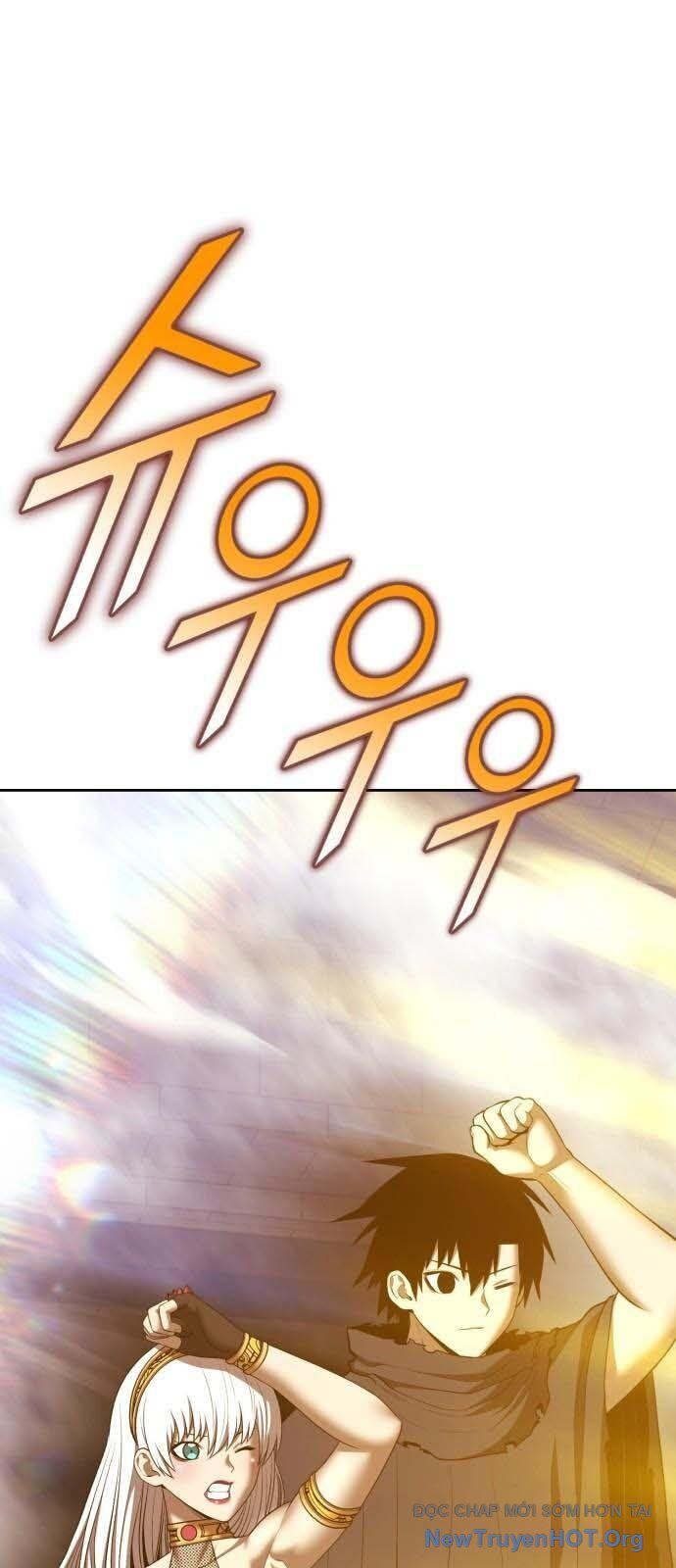 Gậy Gỗ Cấp 99+ - Chapter 129 - Page 154