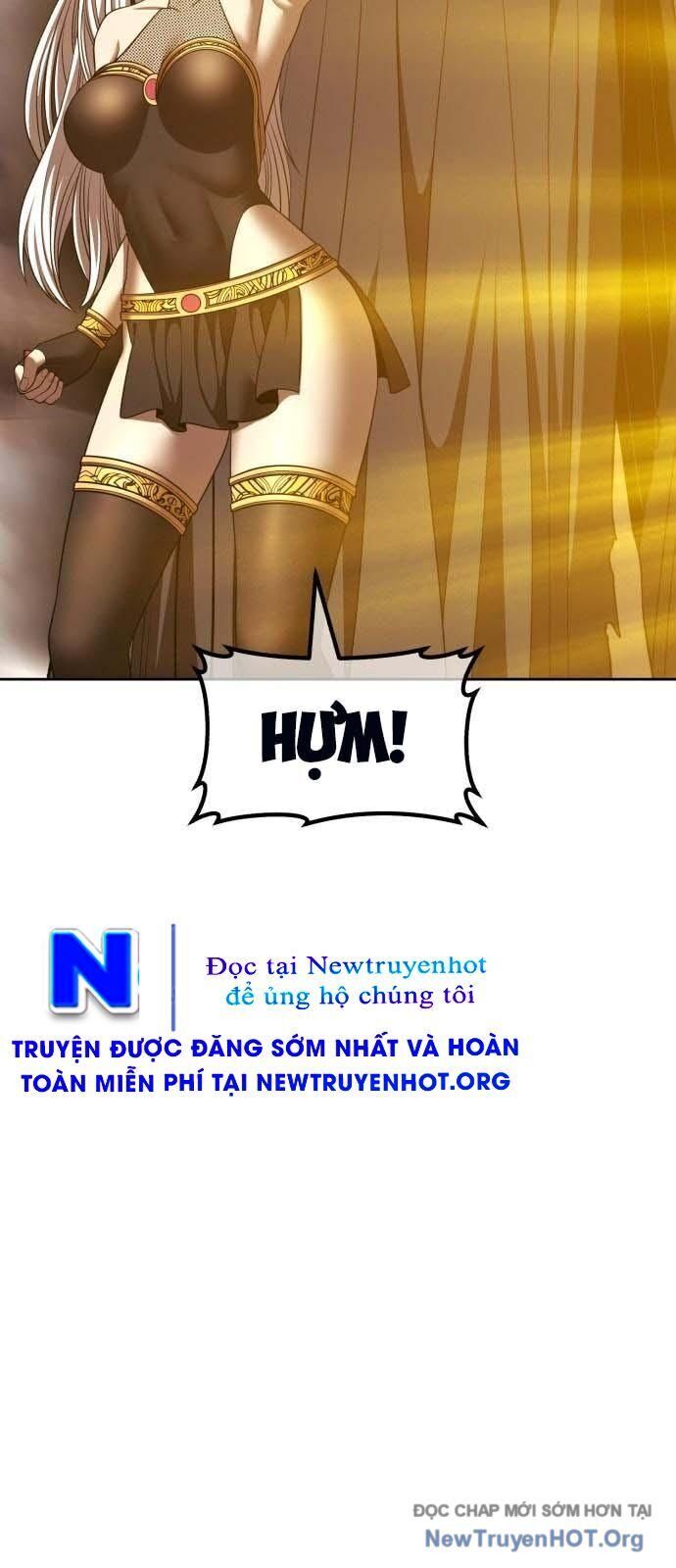 Gậy Gỗ Cấp 99+ - Chapter 129 - Page 155