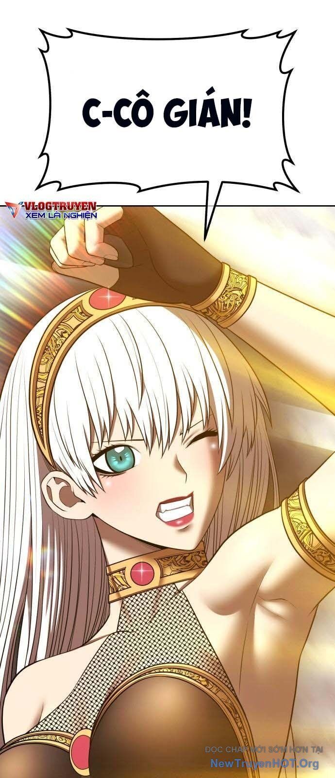 Gậy Gỗ Cấp 99+ - Chapter 129 - Page 156