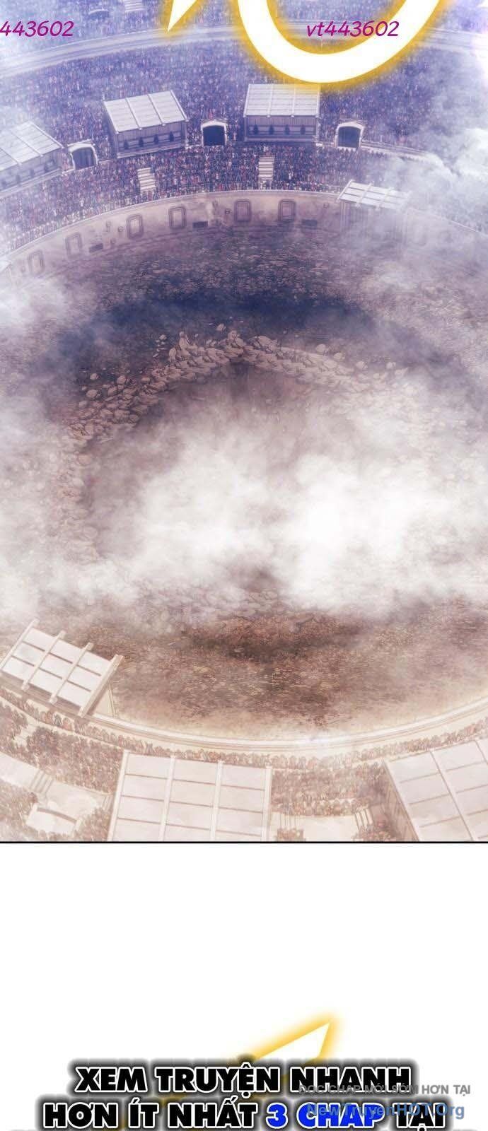 Gậy Gỗ Cấp 99+ - Chapter 129 - Page 158