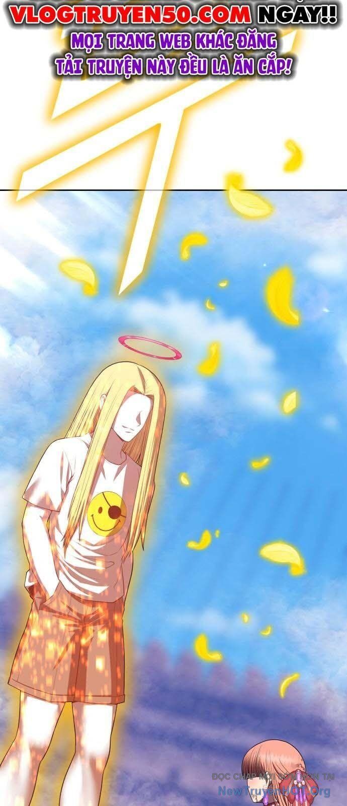 Gậy Gỗ Cấp 99+ - Chapter 129 - Page 159