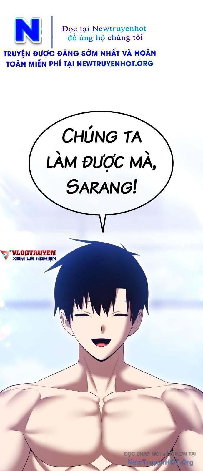 Gậy Gỗ Cấp 99+ - Chapter 129 - Page 16