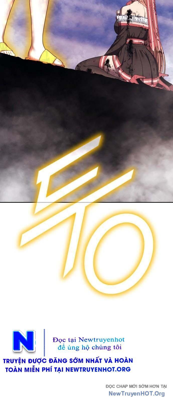 Gậy Gỗ Cấp 99+ - Chapter 129 - Page 160