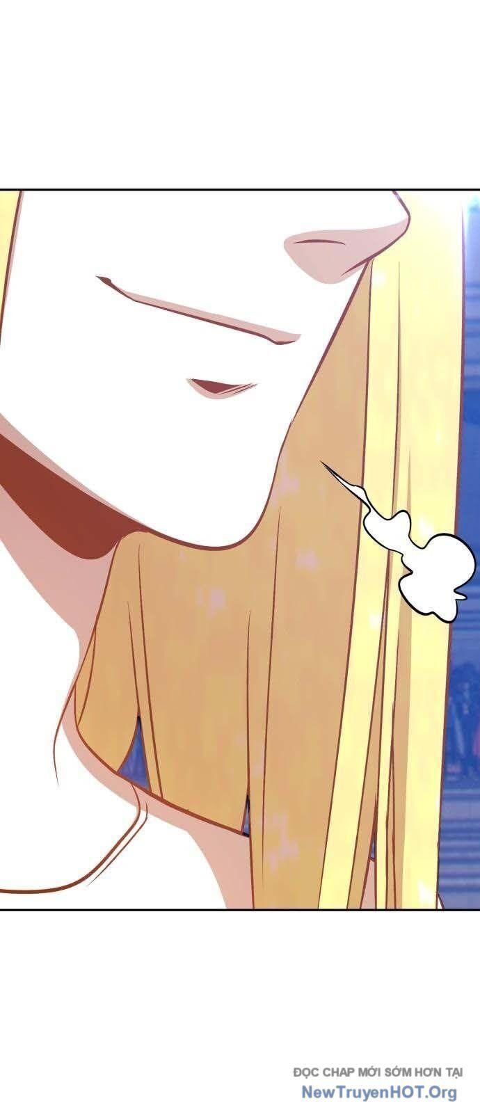 Gậy Gỗ Cấp 99+ - Chapter 129 - Page 161