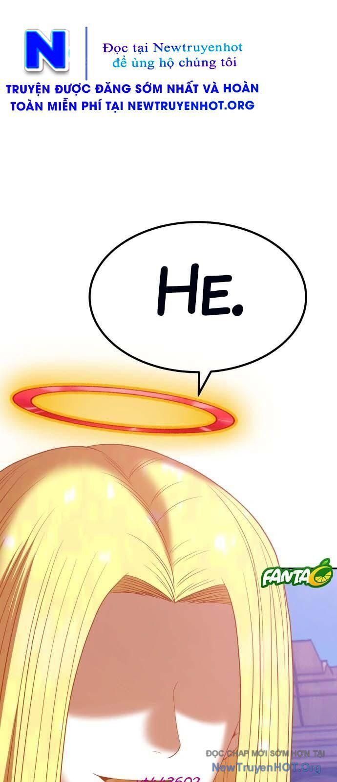 Gậy Gỗ Cấp 99+ - Chapter 129 - Page 162