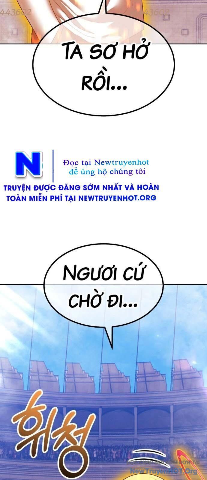 Gậy Gỗ Cấp 99+ - Chapter 129 - Page 168