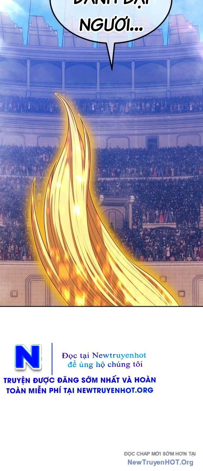 Gậy Gỗ Cấp 99+ - Chapter 129 - Page 170