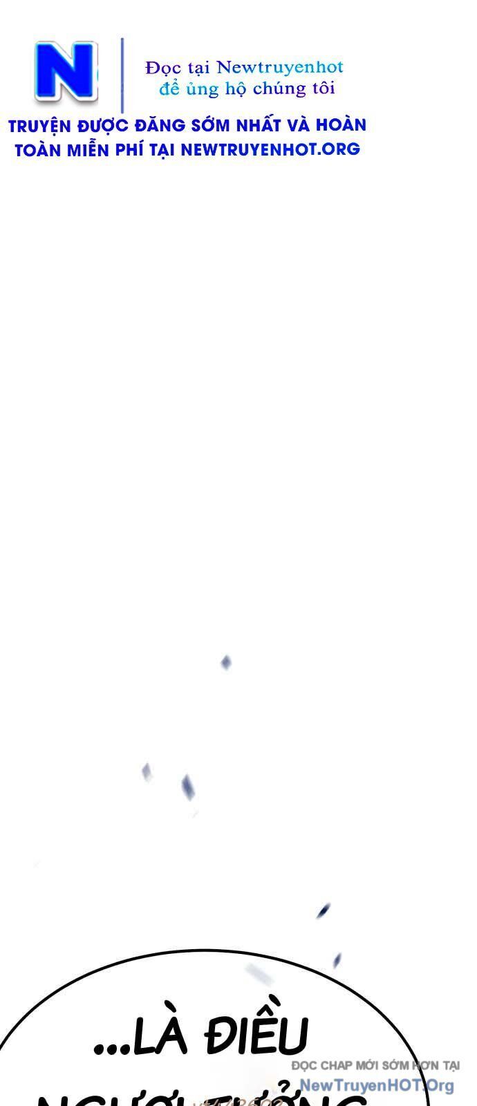 Gậy Gỗ Cấp 99+ - Chapter 129 - Page 172