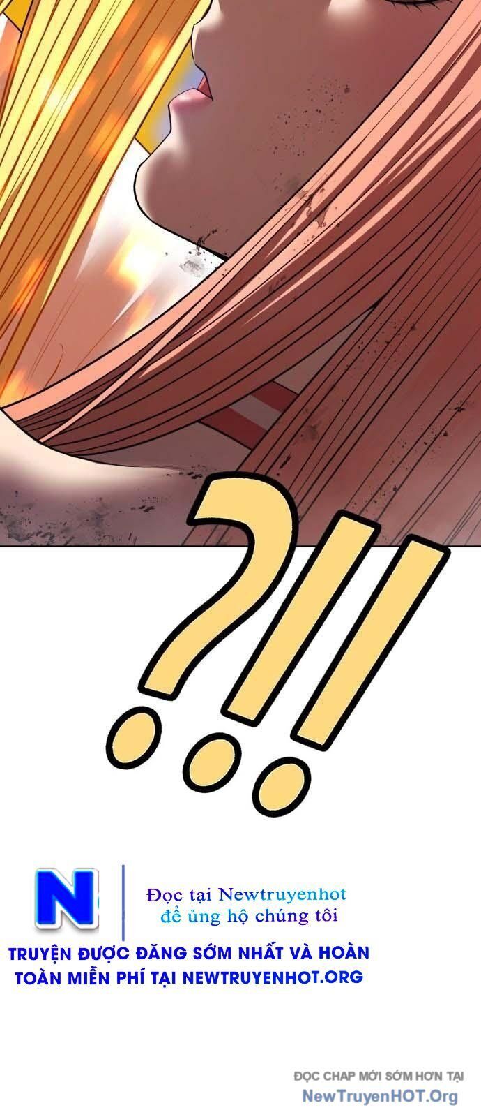 Gậy Gỗ Cấp 99+ - Chapter 129 - Page 174
