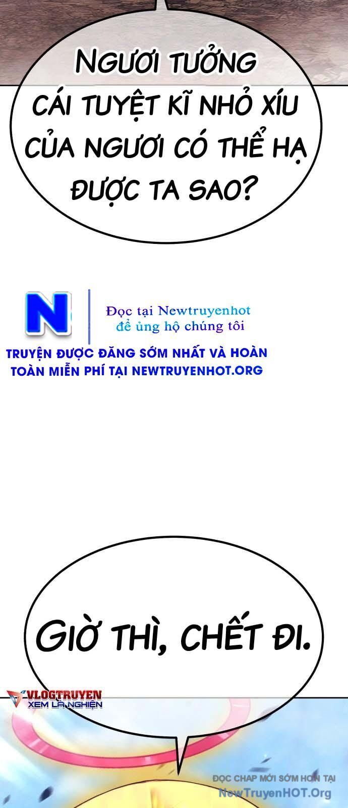 Gậy Gỗ Cấp 99+ - Chapter 129 - Page 176