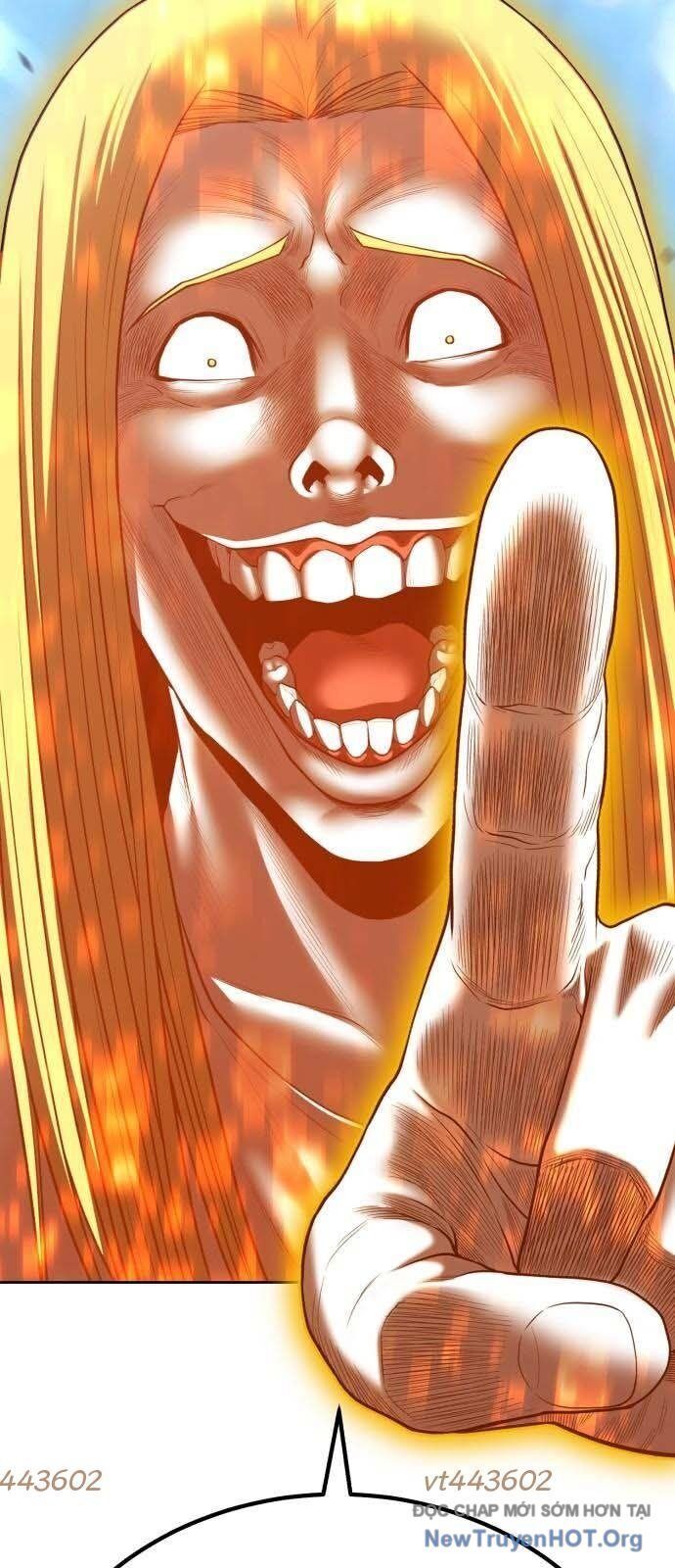 Gậy Gỗ Cấp 99+ - Chapter 129 - Page 177