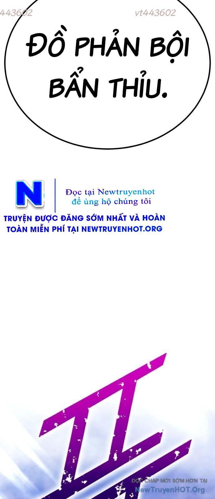 Gậy Gỗ Cấp 99+ - Chapter 129 - Page 178