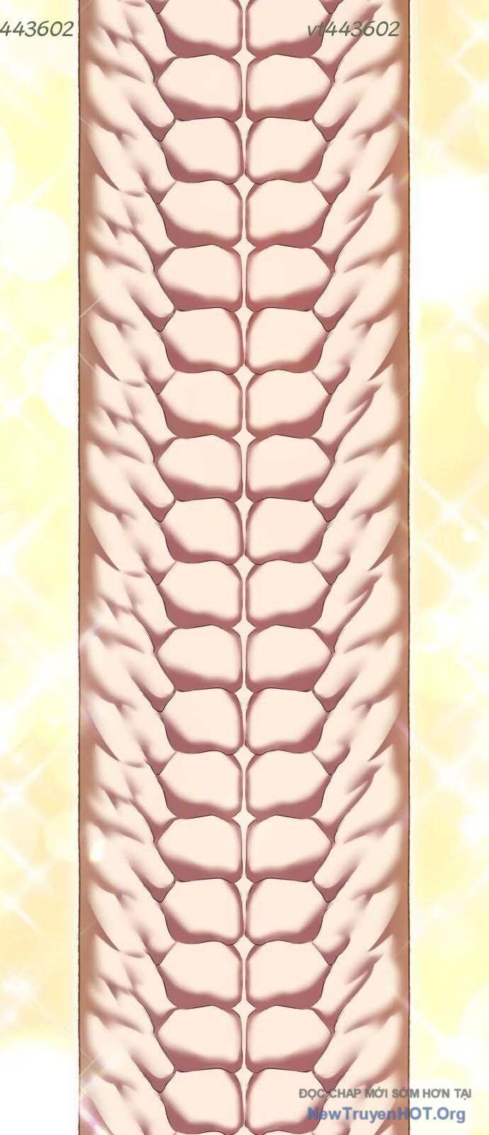 Gậy Gỗ Cấp 99+ - Chapter 129 - Page 18