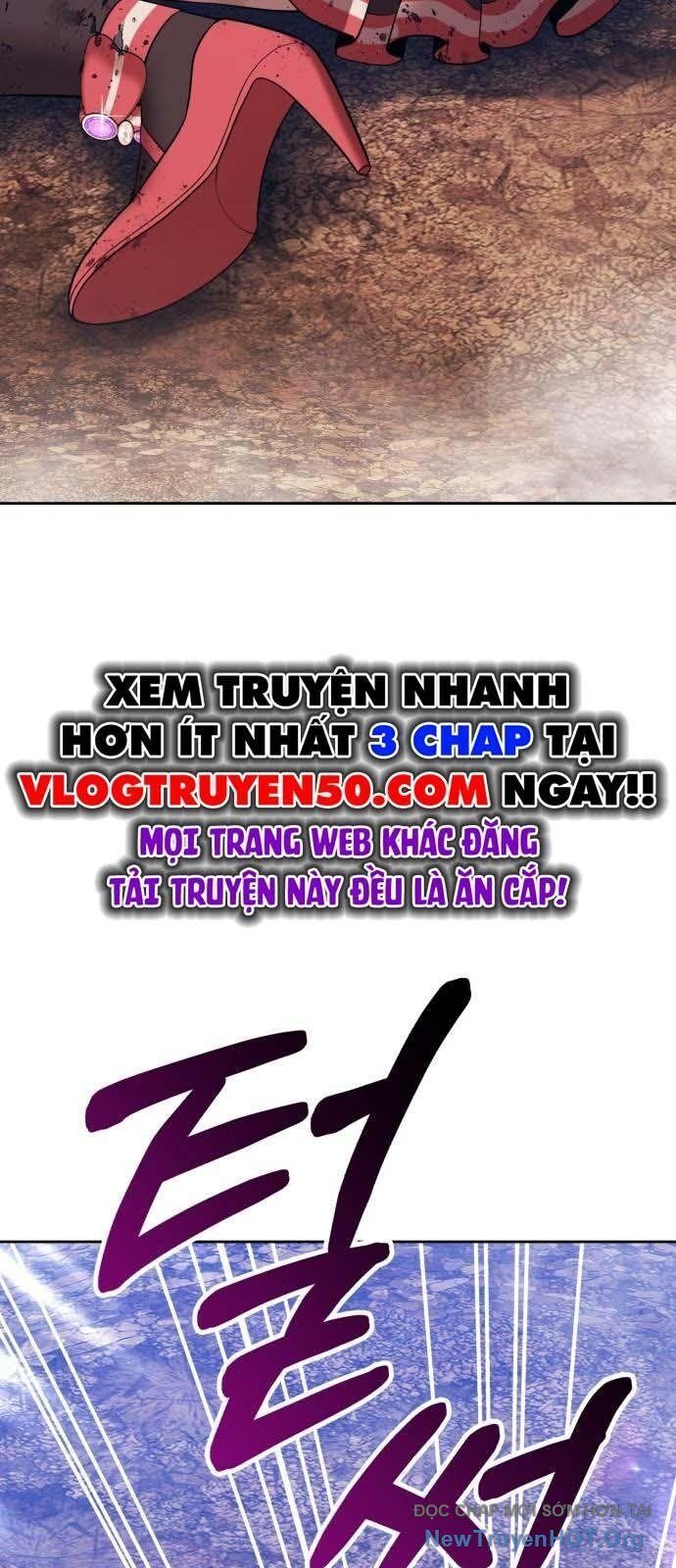Gậy Gỗ Cấp 99+ - Chapter 129 - Page 180