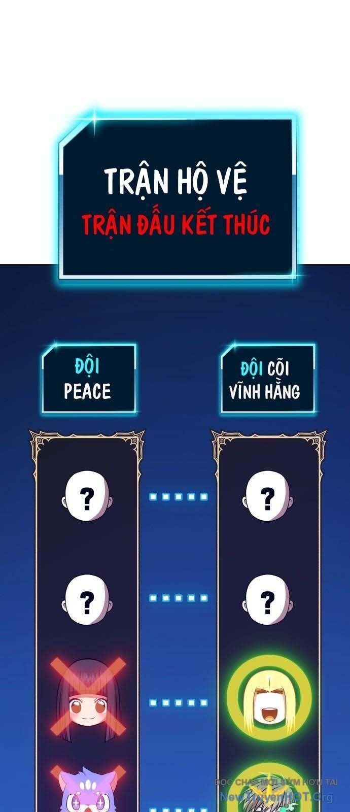 Gậy Gỗ Cấp 99+ - Chapter 129 - Page 182