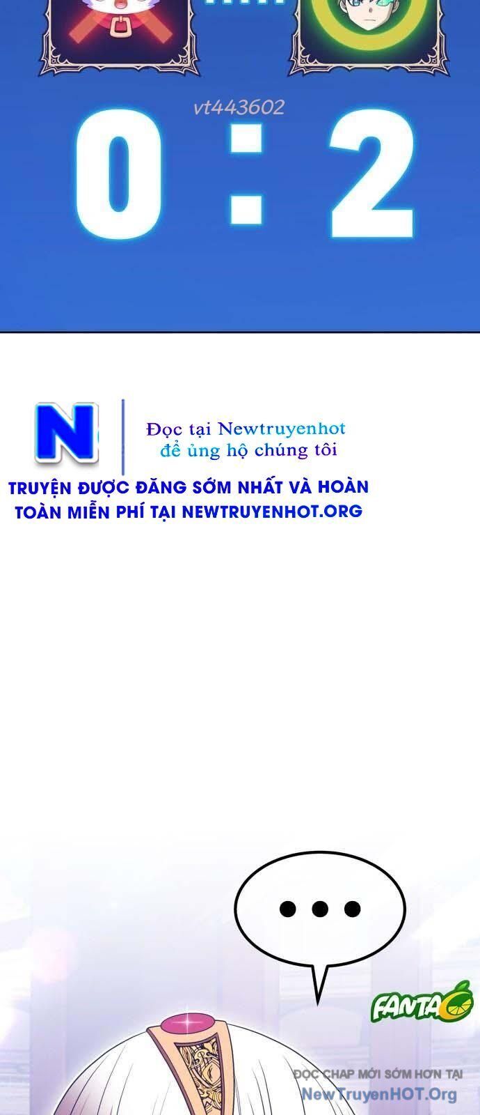 Gậy Gỗ Cấp 99+ - Chapter 129 - Page 183