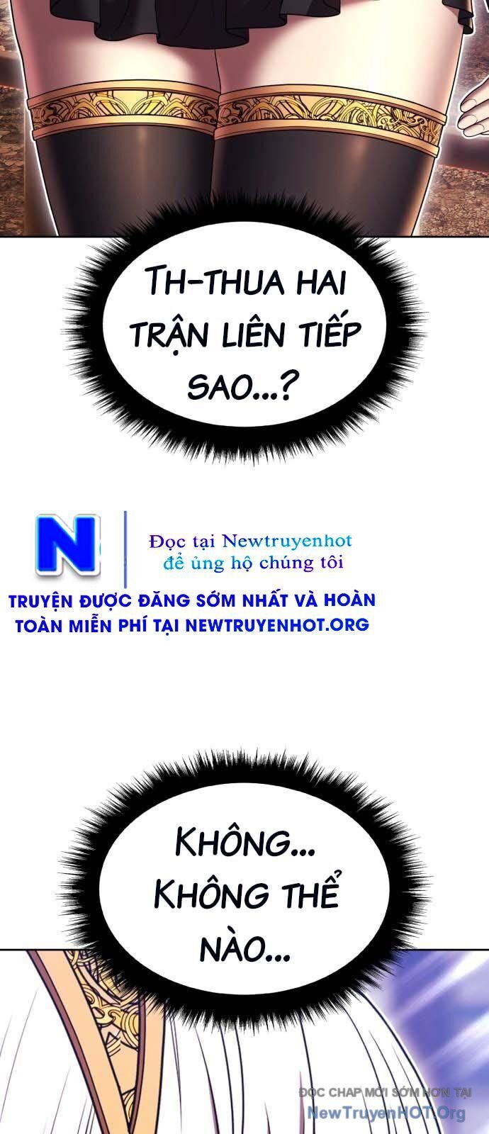 Gậy Gỗ Cấp 99+ - Chapter 129 - Page 185