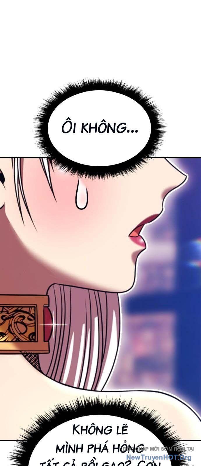 Gậy Gỗ Cấp 99+ - Chapter 129 - Page 187