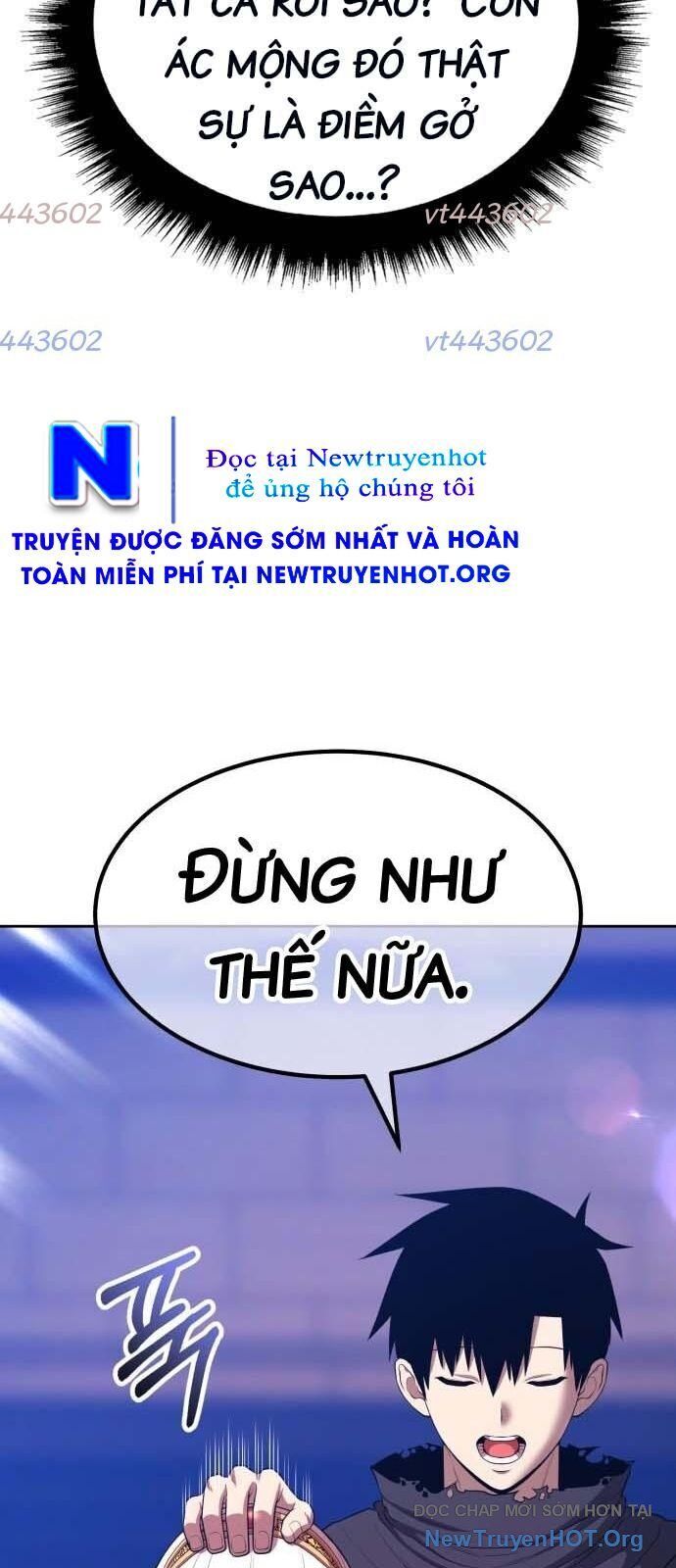 Gậy Gỗ Cấp 99+ - Chapter 129 - Page 188