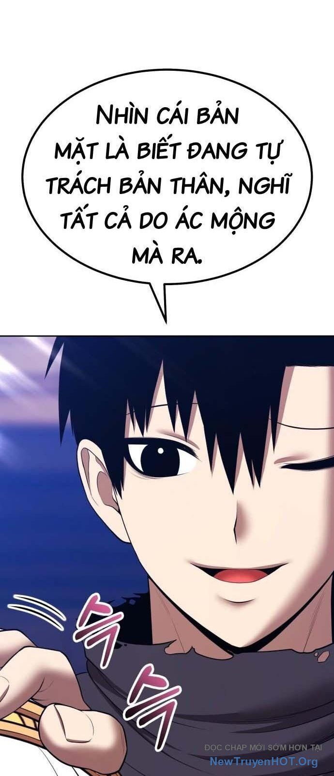 Gậy Gỗ Cấp 99+ - Chapter 129 - Page 190